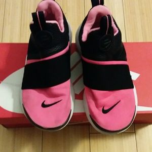 Kid's Nike Prestos